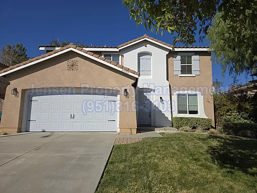 29188 Bent Tree Dr Photo 1