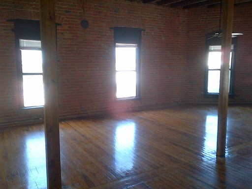 2nd image of 2001 S Ervay St Ste 200