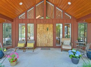 5209 Reservation Rd, Placerville, CA 95667