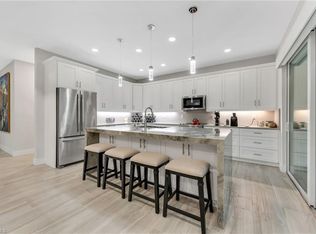 3512 16th AVE NE, NAPLES, FL 34120