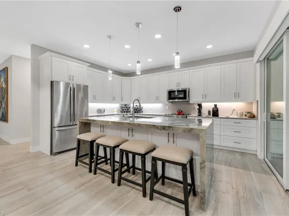 3512 16th AVE NE, NAPLES, FL 34120