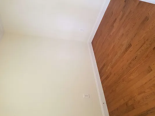 Rented by Reliable Property Management LLC | media 19