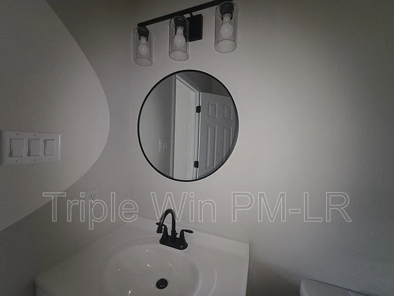 236 Vernon Harvey Rd — Photo 22