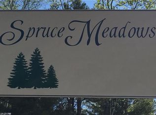 30 Tree Farm Rd, Brunswick, ME 04011