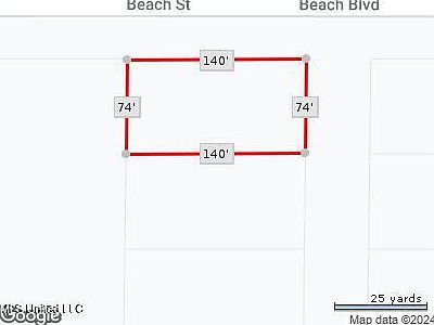2nd image of 0 Beach St #2889