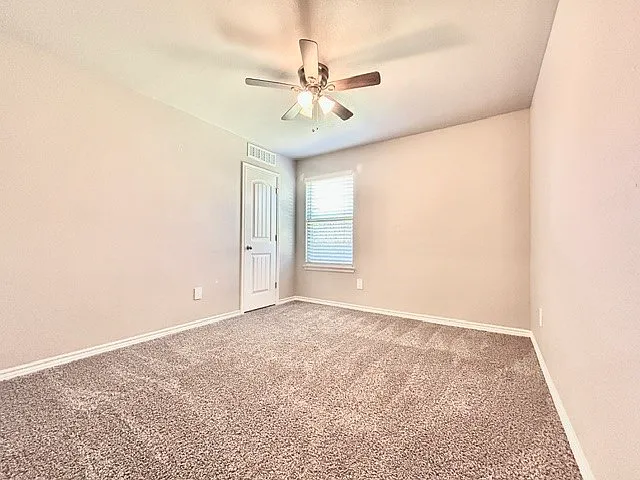 2749 Eltonne Gardens Dr — Photo 13