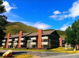 1003 Straight Creek Dr UNIT 205, Dillon, CO 80435
