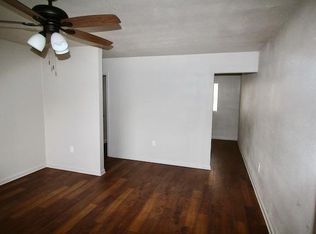 3419 Clara St #101, New Orleans, LA 70115