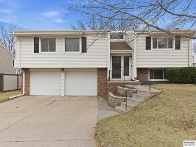 14604 Walnut Grove Dr, Omaha, NE, 68137