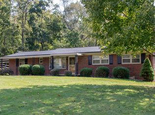 302 Sperry Cir, Bristol, TN 37620