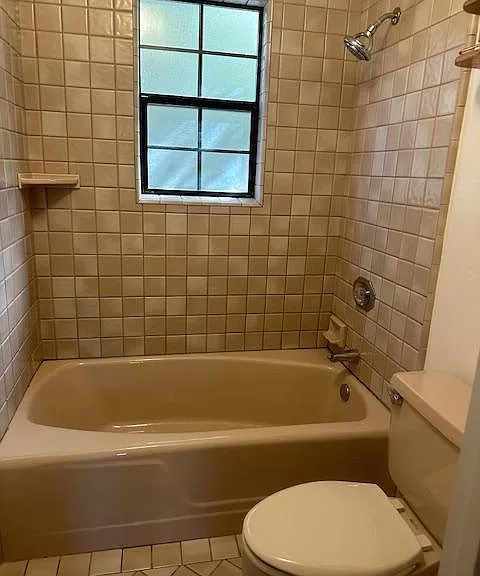 7897 Empire Grade — Photo 19