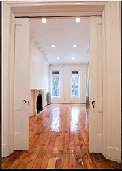 Rented by Realty Collective