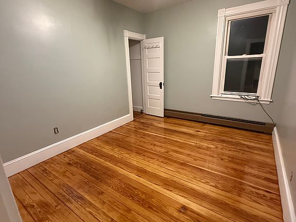 3rd image of 24 Briggs St #3