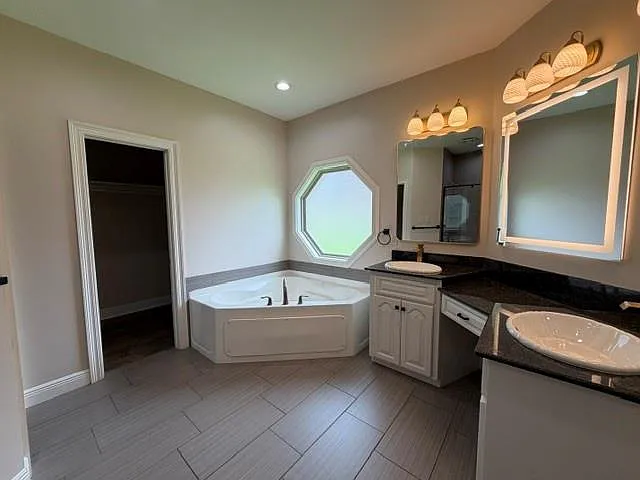 3731 Praline Ct — Photo 20