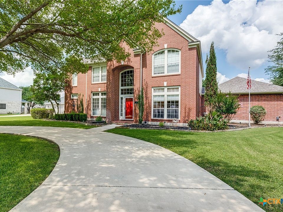 1st image of 312 Las Brisas Blvd