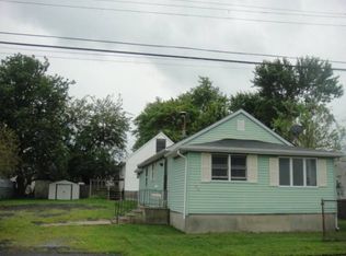 700-700A Brook Ave, Union Beach, NJ 07735