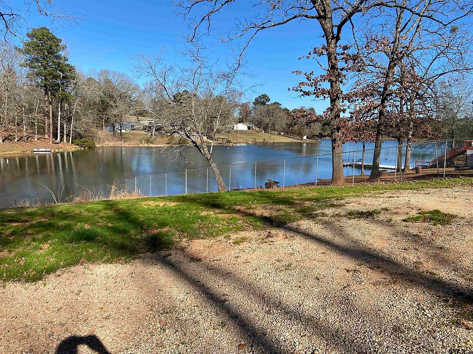 1st image of 58 Florey Lake Rd