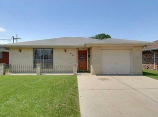 904 Cleary Ave, Metairie, LA 70001