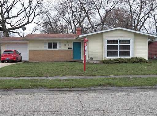 1st image of 3206 Bentley Ln