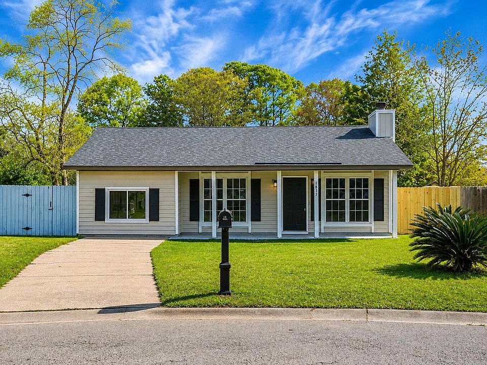 1st image of 1837 Sundancer Ln