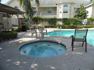 401 E Camellia Ave, McAllen, TX 78501