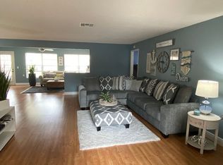 9045 Cotswald Way #0, New Pt Richey, FL 34655