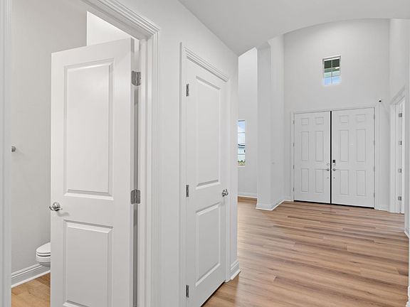 4th image of 3719 Pathway Ct