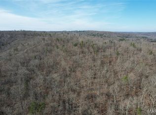 10535 Highway 67, Fredericktown, MO 63645