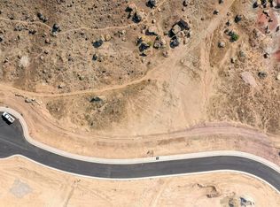 356 Canyon Rim Trl, Grand Junction, CO 81507