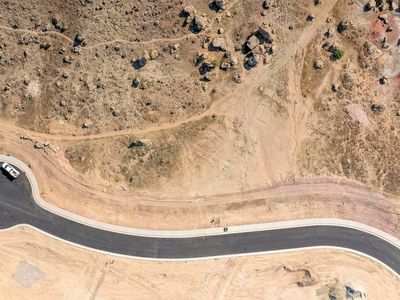 356 Canyon Rim Trl, Grand Junction, CO, 81507