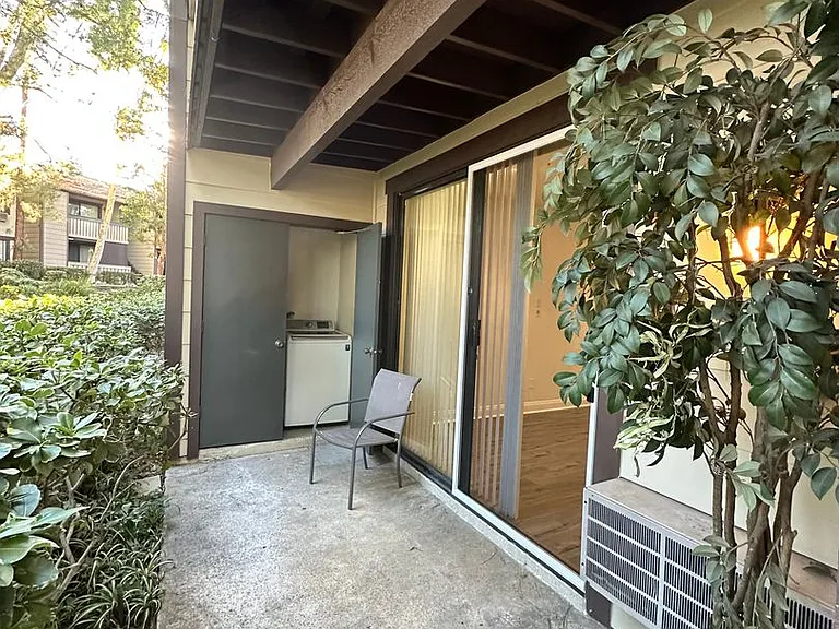 20702 El Toro Rd #323-22 — Photo 22