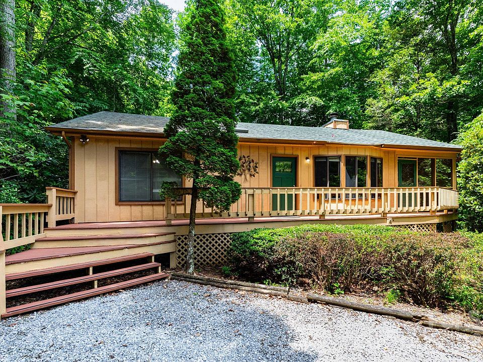 1st image of 86 Mountain Rd