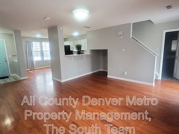 3rd image of 4365 W Kenyon Ave
