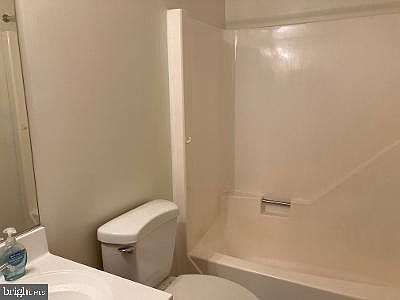 5th image of 3142 Babashaw Ct