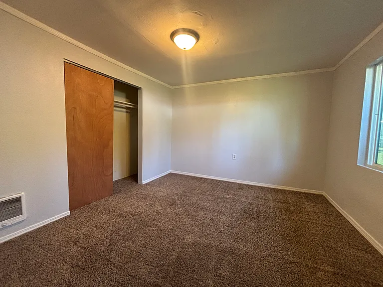 3405 Northlake Way NW #3 — Photo 11