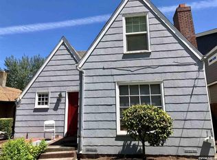 329 NW 21st St, Corvallis, OR