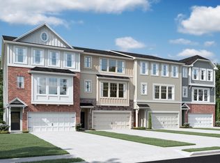 2826 Saltaire Ave, Durham, NC 27703