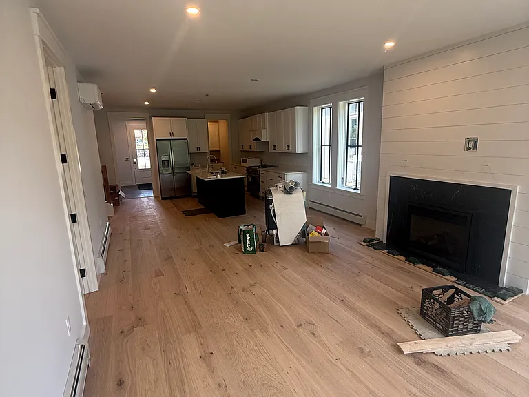 26 Forrest Way #26A — Photo 12