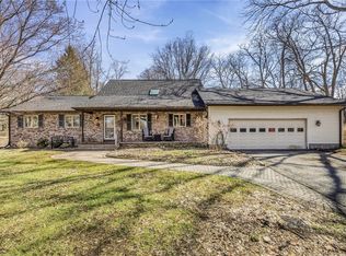 1738 Creek St, Rochester, NY 14625