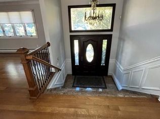 74 Ardell Rd, Yonkers, NY 10708