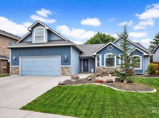 12375 W Tevoit St, Boise, ID 83709