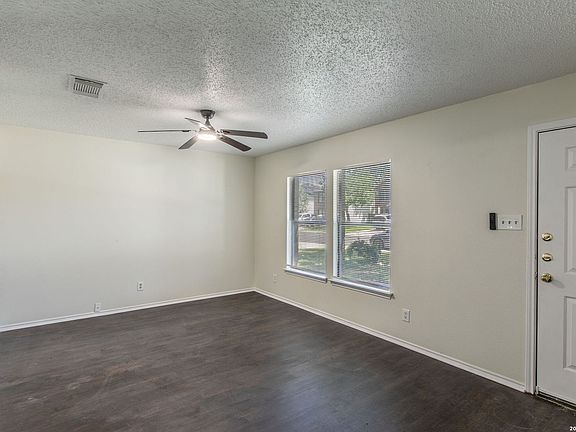 2nd image of 6903 Saharastone Dr