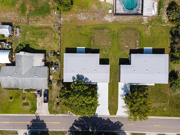 4th image of 455 RIVERVIEW AVENUE