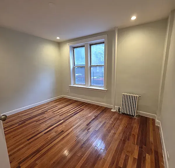504 W 167th St #1-B — Photo 3