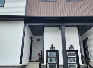 4263 4th Ave #814, Niagara Falls, ON L2E 0A2