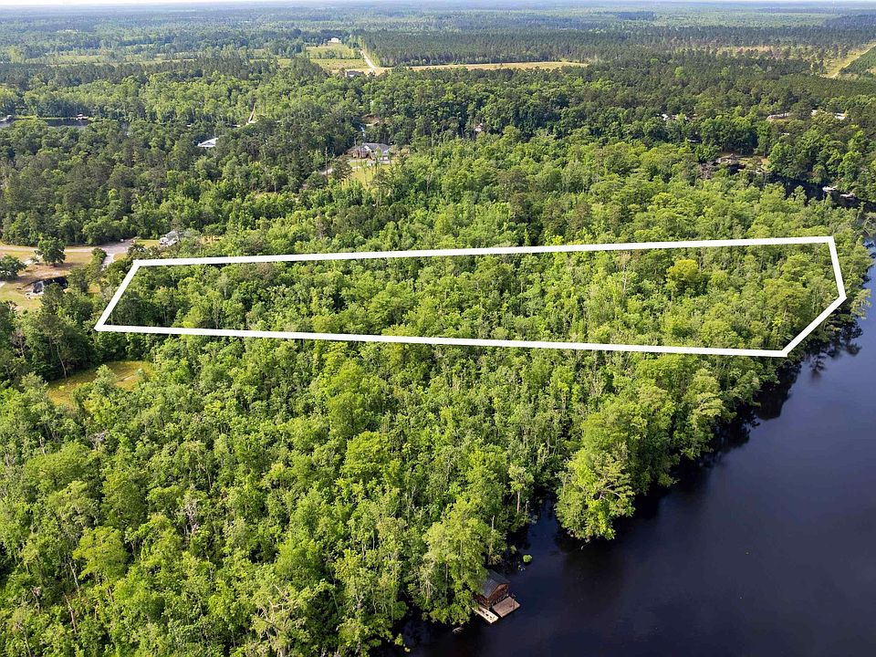 165 Chippewa Ln. Riverfront Lot, SC 29440 Zillow