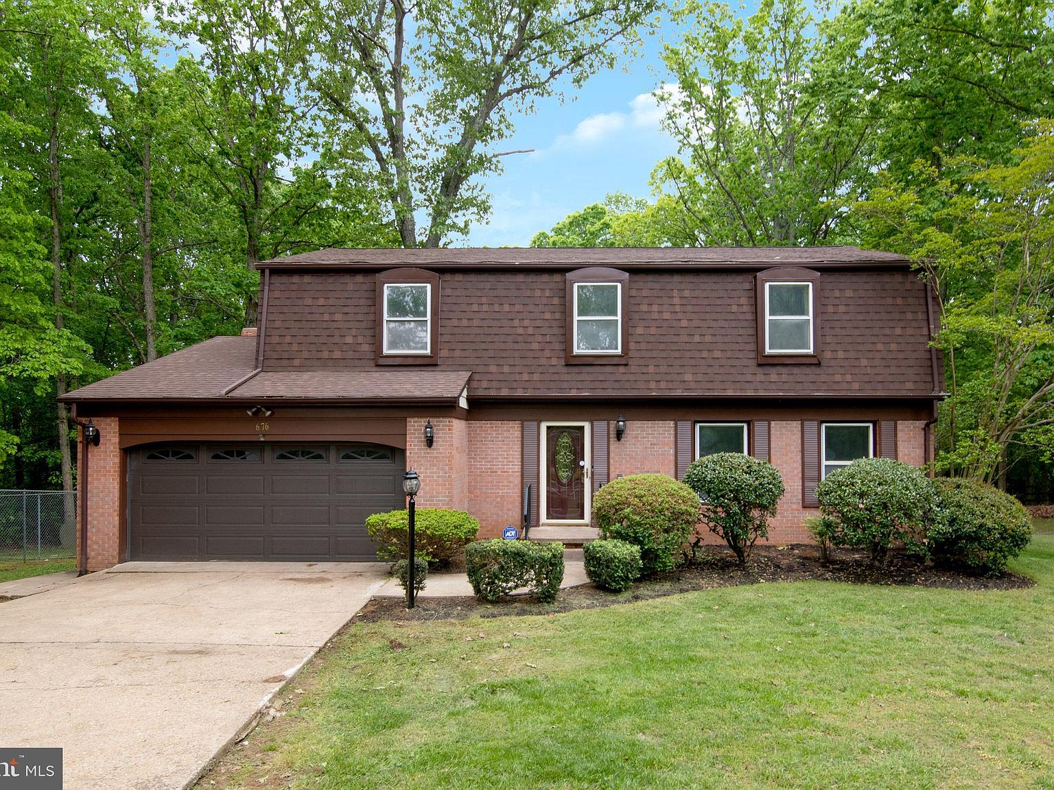 676 Hope Rd, Stafford, VA 22554 Zillow