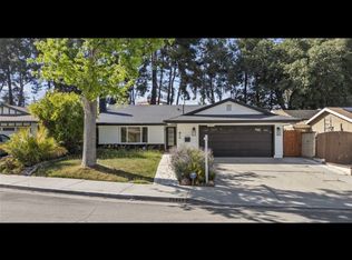24431 La Glorita Cir, Santa Clarita, CA 91321