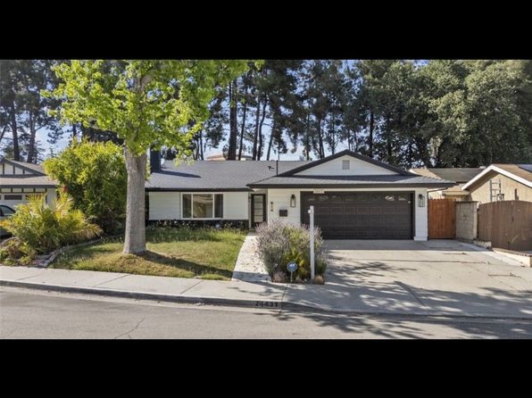 24431 La Glorita Cir