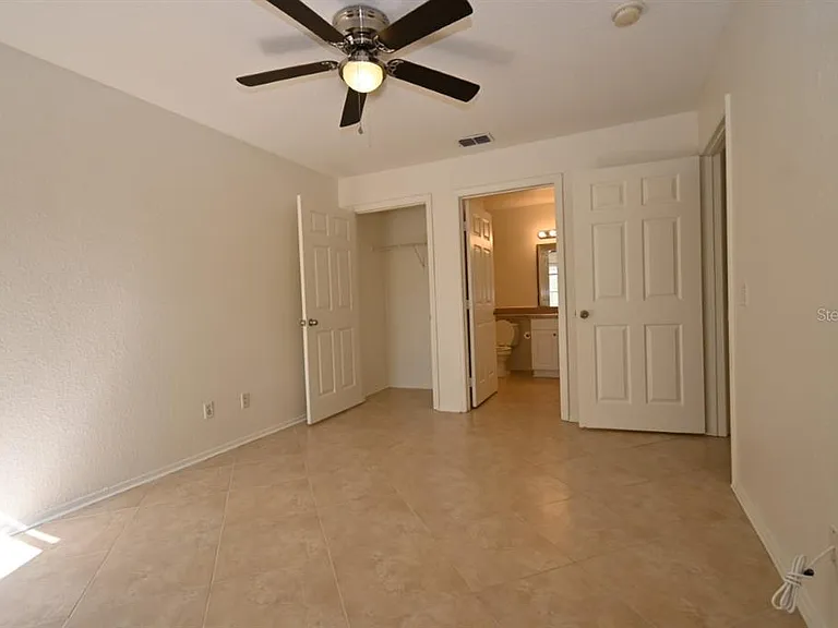 36009 Deer Creek Dr #104 — Photo 11